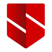 Sequor Law Logo