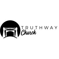 Truthway Church Logo