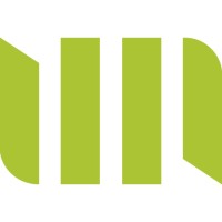 Imagile (ex MH Communication) Logo