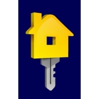 Housing Research Center, LLC Logo