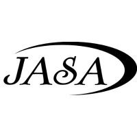 Jasa Engineering Inc Logo