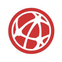 InfraSight Labs Logo