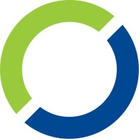 Omicron Development LLC Logo