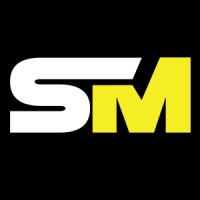 Sandmate Attache Karina Ltee Logo