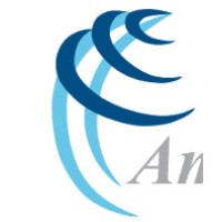 Amtex Enterprises,Inc (amtexenterprises.com/jobs) Logo