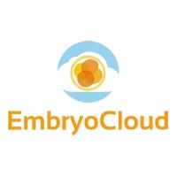 EmbryoCloud Logo