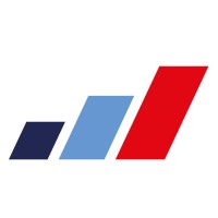 Autosoft Logo