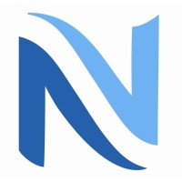 Nels Consulting Services Logo