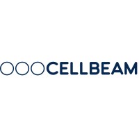 Cellbeam Logo