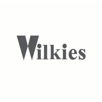Wilkies Logo