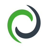 Fortell s.r.o. Logo