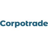 Corpotrade Logo