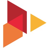 Advance Digital Graphics Ltd Logo