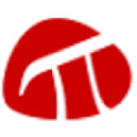 pimaxplus Logo