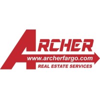 Archer Real Estate Services Logo