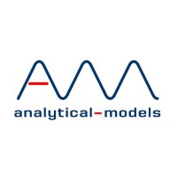 Analytical Models Logo
