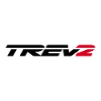 TREV-2 Grupp Logo