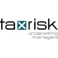 Tax Risk Underwriting Managers (Pty) Ltd Logo