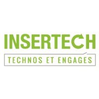 Insertech Angus Logo