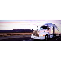 LIZAMA CARRIERS LLC Logo