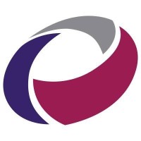 ASHIM - American Society of Health Informatics Managers Logo