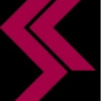 SC Riverside, Inc. Logo