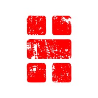 Northern Housing Consortium Logo
