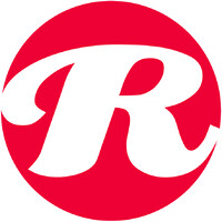 Retrato - Produtora de Imagem Logo