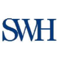 Selvin Wraith Halman LLP Logo
