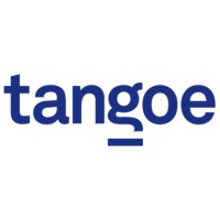 TangoeFR Logo