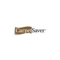 CarpetSaver Logo