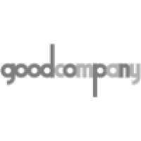 Good Company Logo