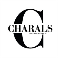CHARALS Logo
