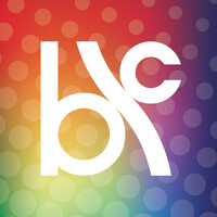 Bellak Color Logo