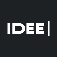 Idee Consult Logo