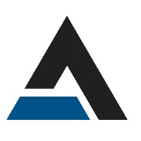 Advantage Business Logo