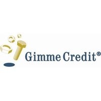 Gimme Credit Logo