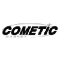 Cometic Gasket, Inc. Logo