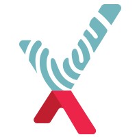 PatientX Agency Logo