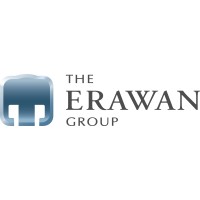 The Erawan Group Public Company Limited Logo