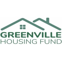 Greenville Housing Fund Logo