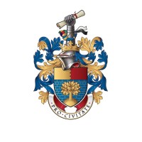 The Birmingham Civic Society Logo
