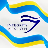 Integrity Vision Logo