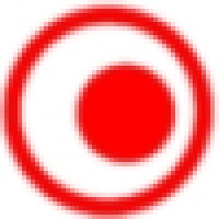 Dream Hosting Logo