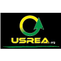 U.S. Renewable Energy Association, LLC Logo