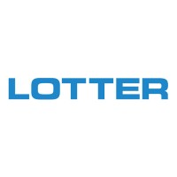 Gebr. Lotter KG Logo