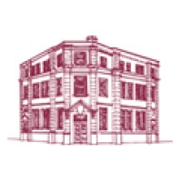 Cavendish Philatelic Auctions Ltd. Logo