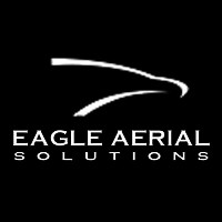 Eagle Aerial Solutions Logo