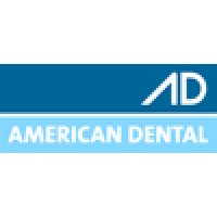 American Dental Logo
