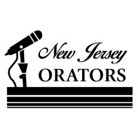 New Jersey Orators Logo